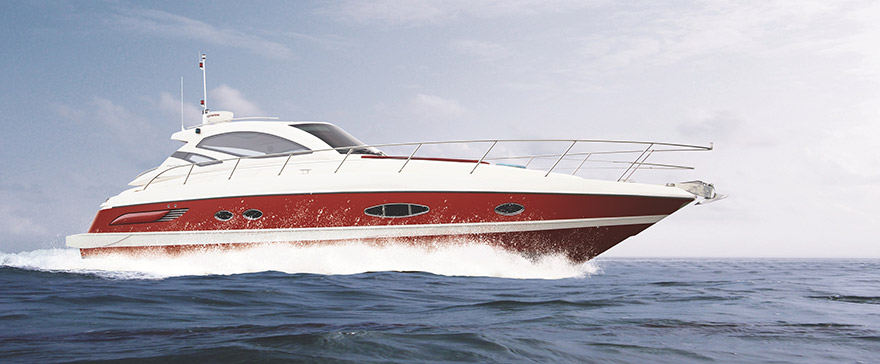 aquitaliayachts.eu LUXURY DESIGN ITALIAN ELEGANCE ORIENTAL