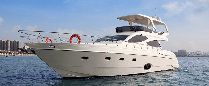 aquitaliayachts.eu LUXURY DESIGN ITALIAN ELEGANCE ORIENTAL