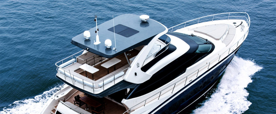 aquitaliayachts.eu LUXURY DESIGN ITALIAN ELEGANCE ORIENTAL