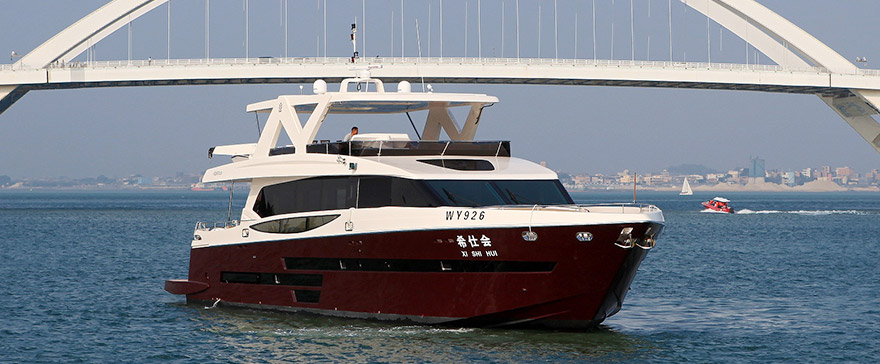 aquitaliayachts.eu LUXURY DESIGN ITALIAN ELEGANCE ORIENTAL